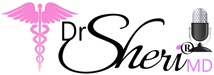 Dr Sheri MD Dr Sheri MD